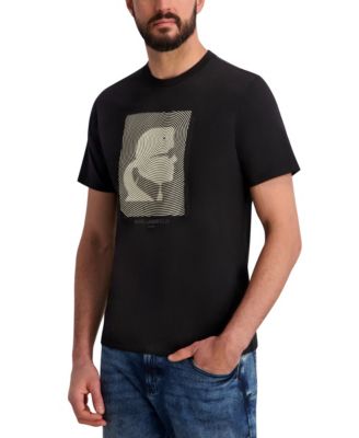 Men's Karl In a Trance T-Shirt
