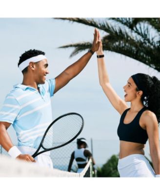 Wrist To Phone Activity Tracker