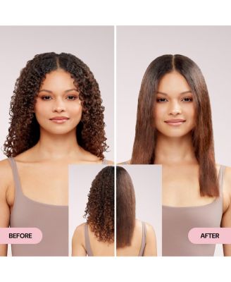 Unisex Le Vite - Blush