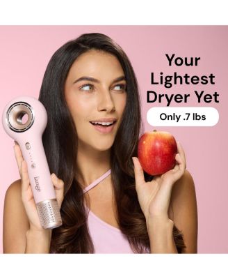 Unisex Axia HaloRing Hair Dryers