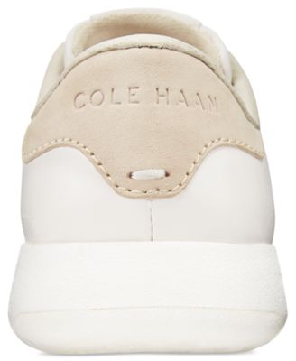 cole haan grand os womens sneaker