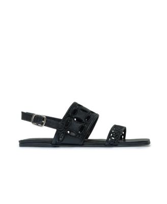 Women's Orla Flat Sandal