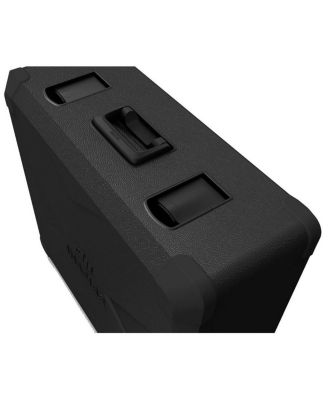 Carry Case for Inspire 2 with Accessories