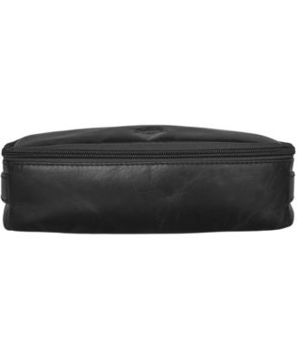 Men's Classic Toiletry Bag