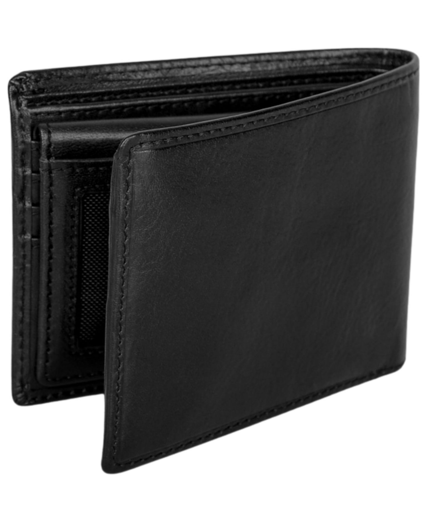 Men's Billfold Wallet