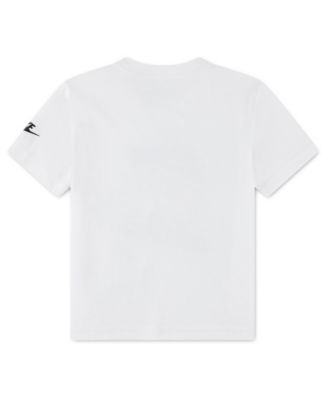 Toddler Boys' 2T-4T Vomero Crewneck T-Shirt