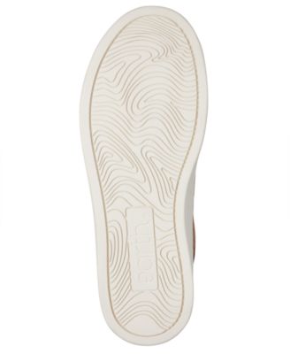 Women's Kristal Low Profile Slip-On Sneakers