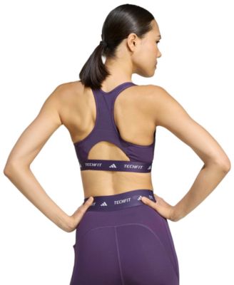 Women's Medium Support Training Bra