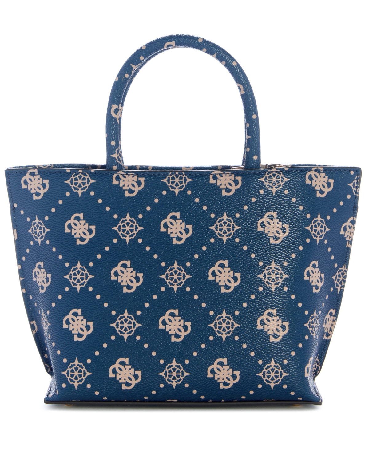 Guess Emelie Logo Small Tote Bag