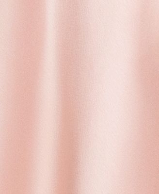 Rose Gold Dress - Macy's