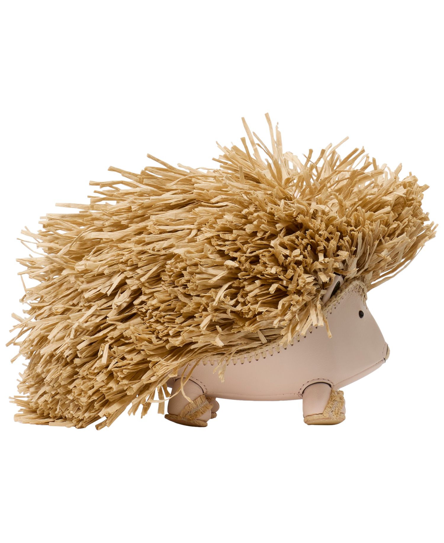 Stevie Hedgehog Mini Crossbody Bag