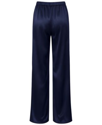 Women's Avanelle Flared Leg Pants