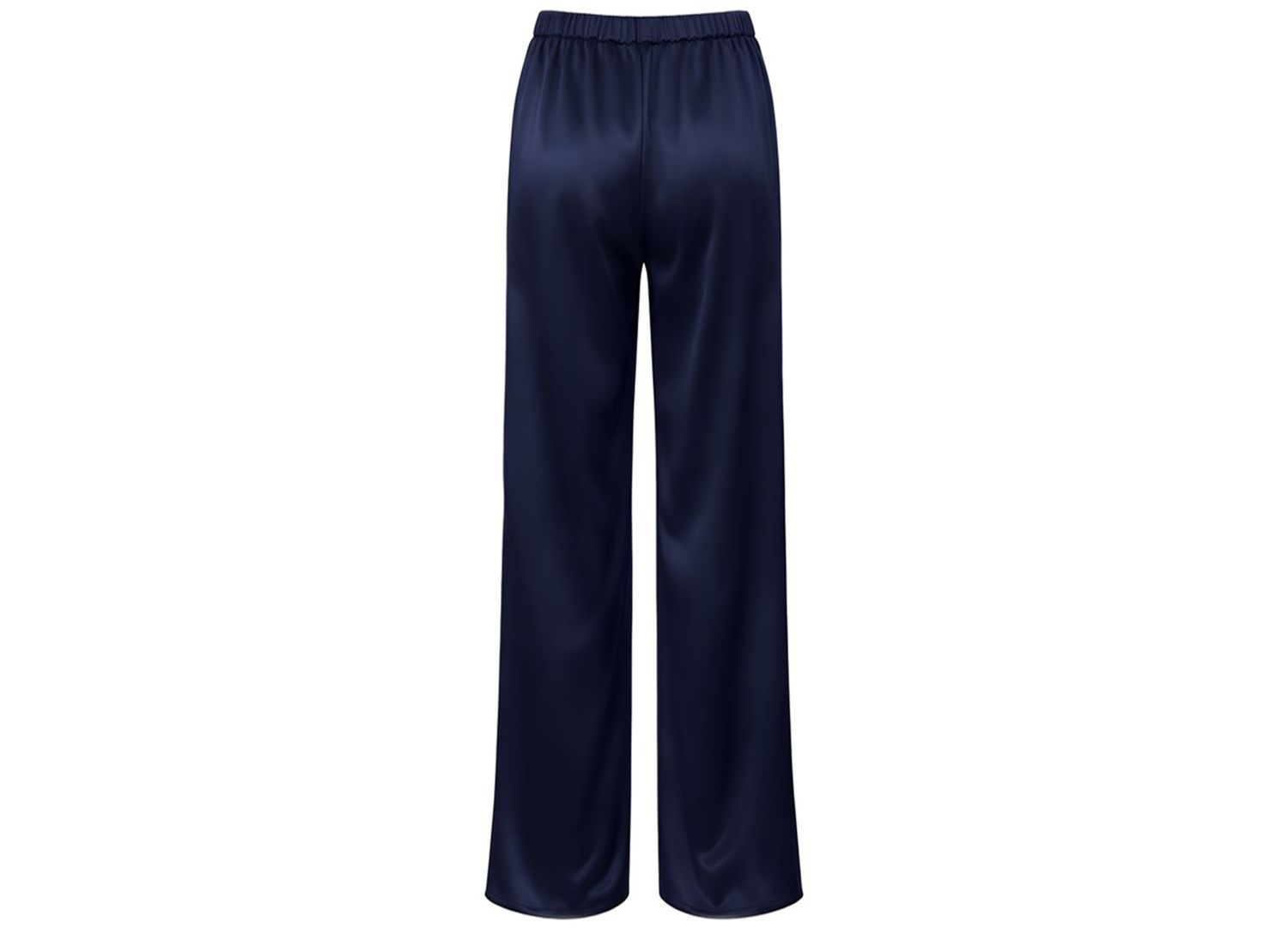 Women's Avanelle Flared Leg Pants