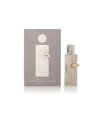 Bullet 100 ml Eau de Parfum for Men