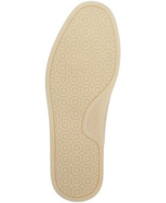 Men's Woodcroft Casual Slip-On Loafers