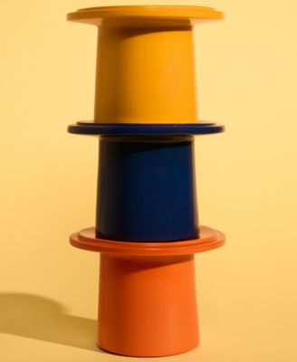 La Chapeau! Piccola Mirto Di Panarea Candle, 17 oz.