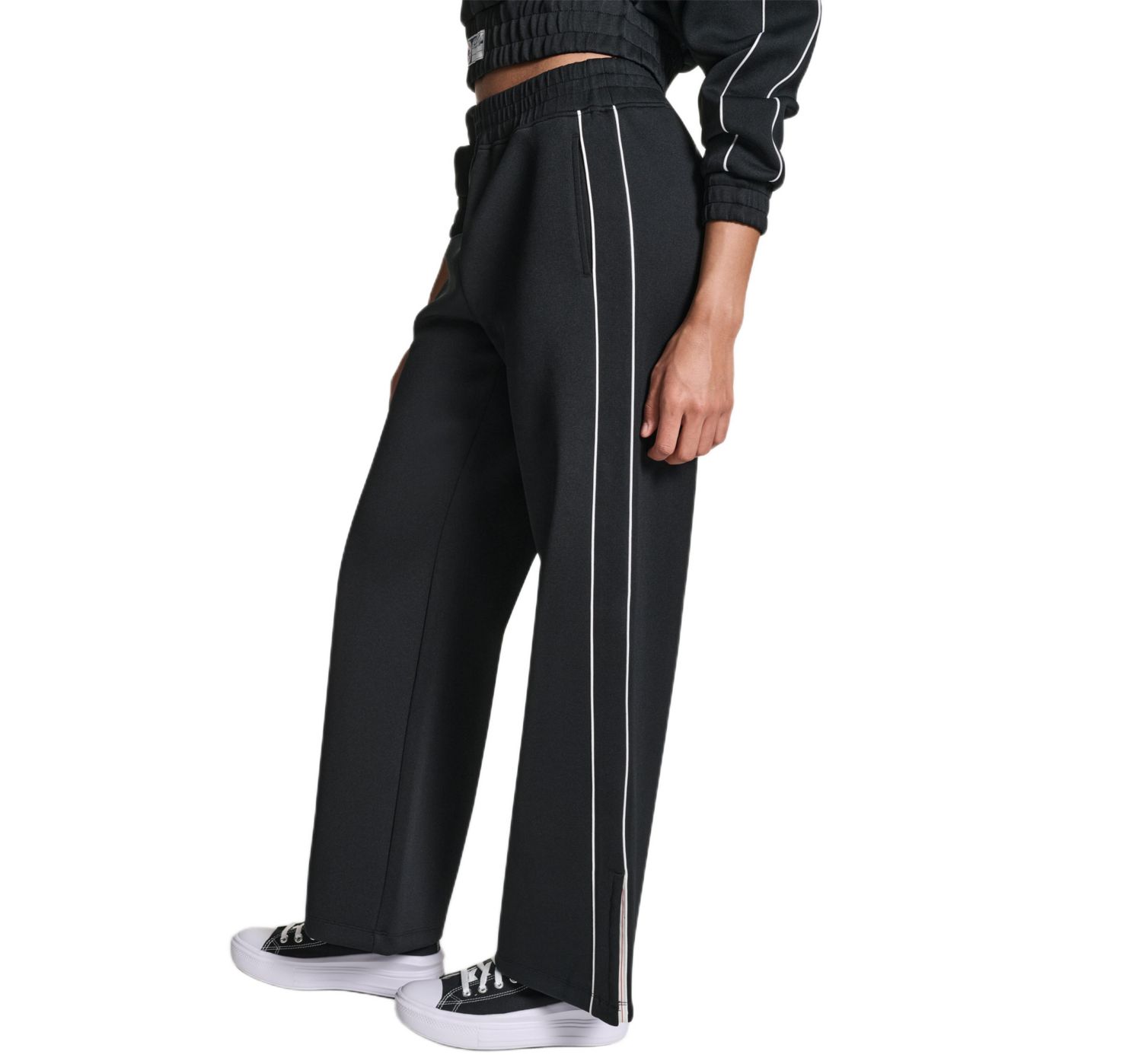 Women's Knock Out Pants