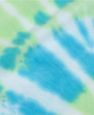 Boys Short Sleeve Graphic Tee