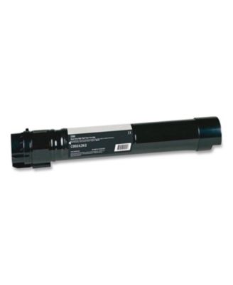 C950X2KG 32000 Page-Yield Extra High-Yield Toner
