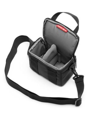 Advanced III Shoulder Bag for DSLR/CSC Camera, XS