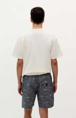 Men's Maveriks Swimsuit