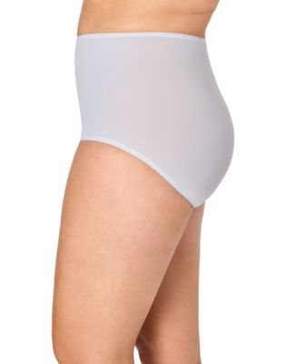 Women's Skimp Skamp Brief Underwear 2633