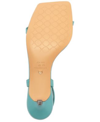 Women's Sofia Mid Stiletto Sandals