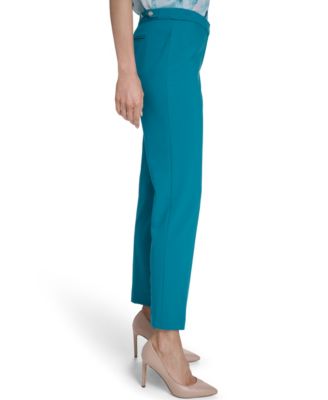 Women's Highline Straight Pants