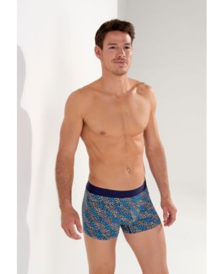 Men's Buddy Boxer Briefs