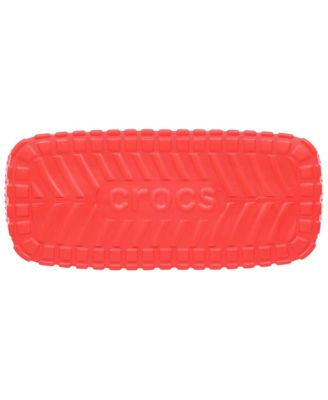 Disney Minnie Women's Mouse x Crocs Classic Medium Tote