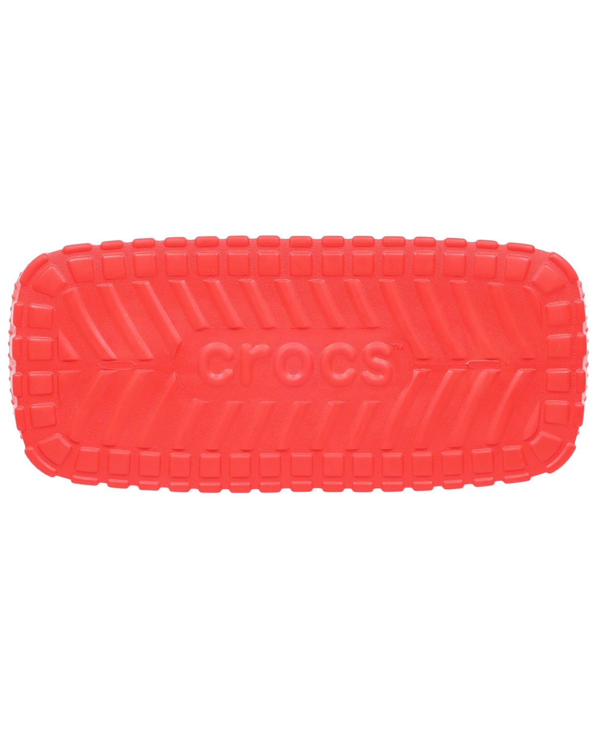 Crocs Disney Minnie Women's Mouse x Crocs Classic Medium Tote