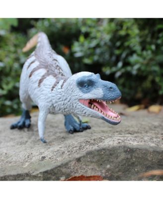 Prehistoric World Nanuqsaurus Figurine