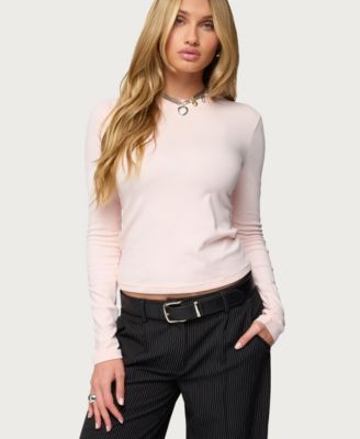 Women's Kiyan Long Sleeve T Shirt