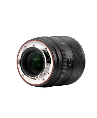 AF 85mm f/2.0 EVO Lens for Sony E