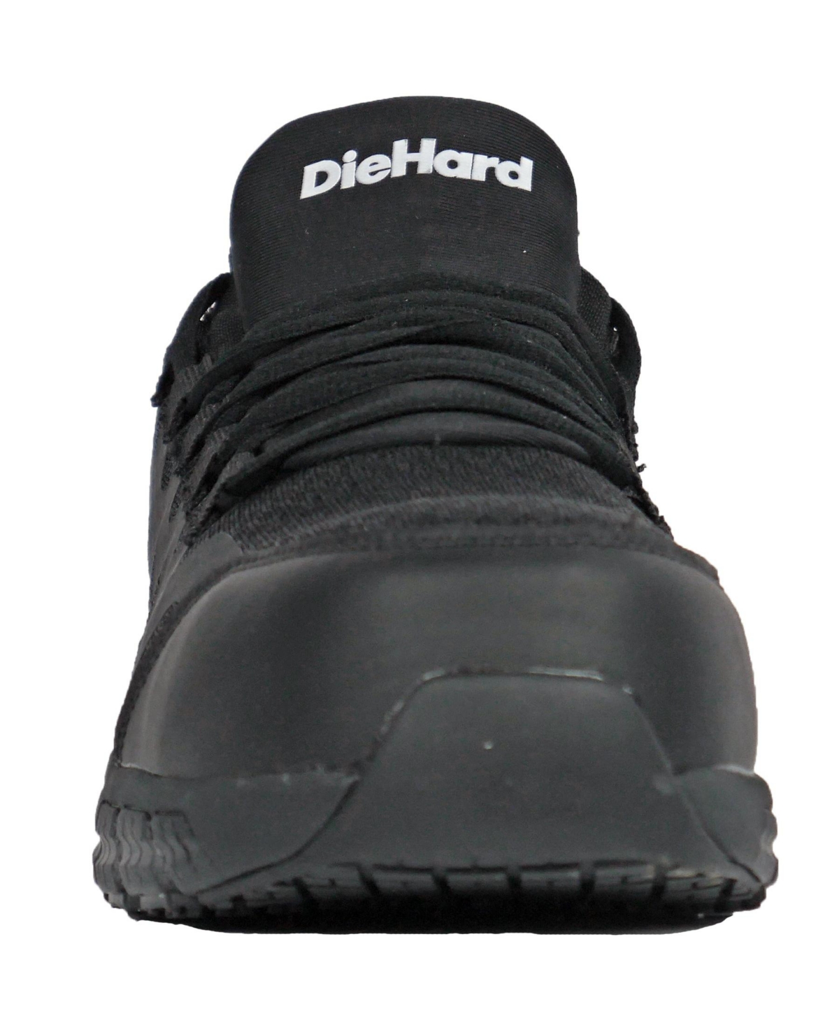 DieHard Men's Bonneville Composite Toe Athletic Work Shoe