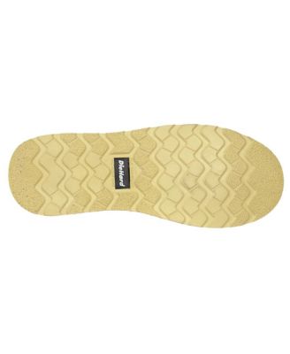 Men’s Mustang 6-Inch Soft Toe Work Boot