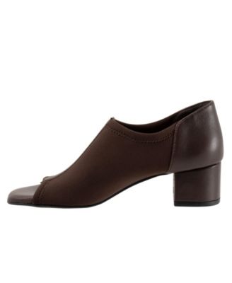 Women's Lennon Sandal