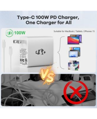 15.6 Gaming Laptop AMD Ryzen 5 6600H 6-Cores 16GB DDR5 RAM 512GB SSD 4.5GHz