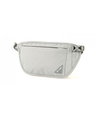 Coversafe V100 RFID Blocking Waist Wallet