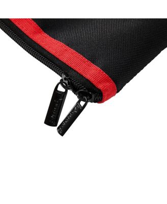 Quick Dome 60 60cm Circular Bowens Mount Softbox for STORM 400x LED Light