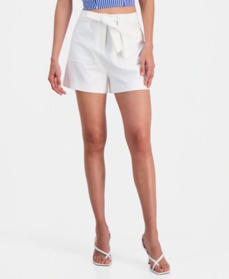 Women's New Valentina Shorts