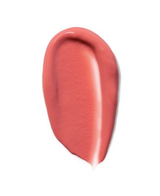 Play Daze Liquid Cheek Blush, 0.2 oz.