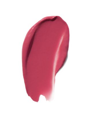 Play Daze Liquid Cheek Blush, 0.2 oz.