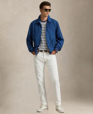 Men's Southland Packable Jacket