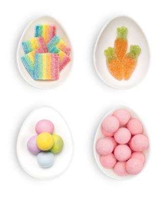 Easter Assorted Cube Kit, 4-PC.