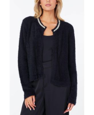 Women's BISHOP + YOUNG Sofia Cardigan