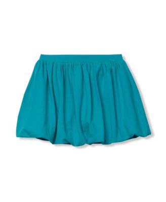 Girls Bubble Skort