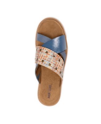 Women's Vittoria Sandal