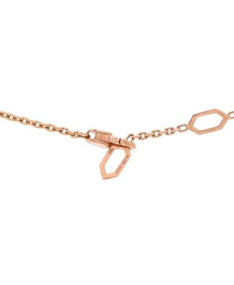 Serpenti Seduttori Pendant Necklace