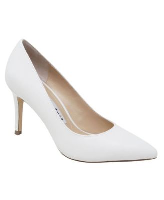Womens Vibe Stiletto Pump
